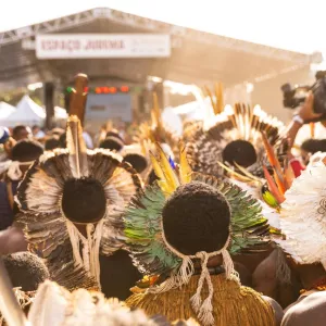 Governo da Bahia publica licitação para construção de 8 centros indígenas com recursos da PNAB 