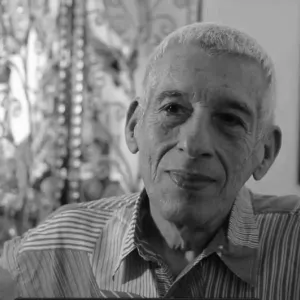 NOTA DE PESAR - Orlando Senna