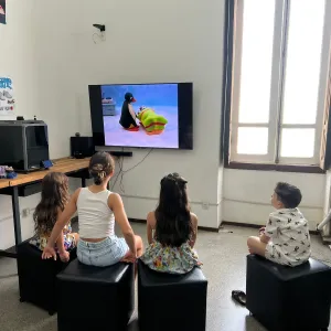 Museus do IPAC têm programação cultural até sábado (24) e fecham no domingo de eleição