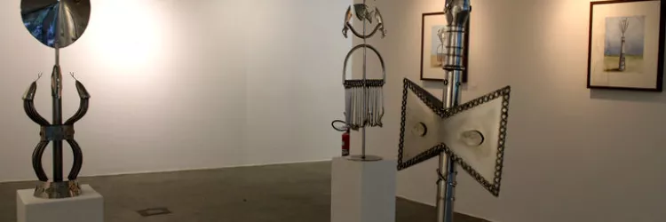 Foto: Fernando Barbosa / IPAC