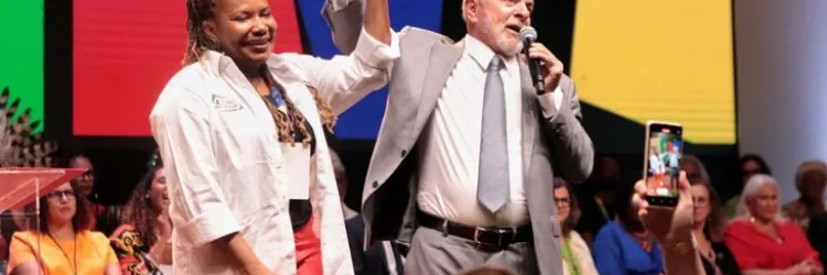 Foto: Lucas Rosário