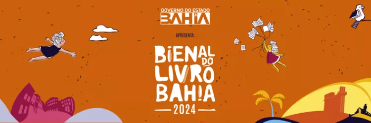 Bienal