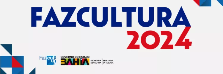 FAZCULTURA