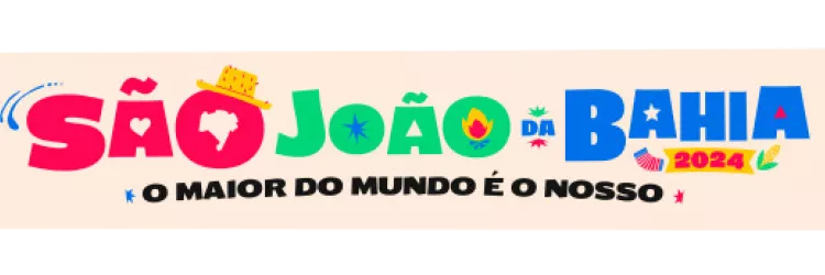 são joão