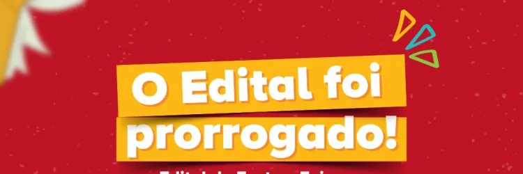 prorrogado