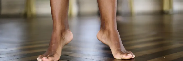 Aulas abertas BTCA [Foto por Amanda Tropicana] (10)