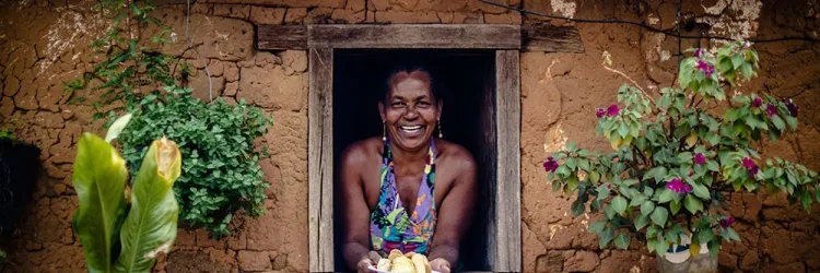 Foto: Amanda Tropicana