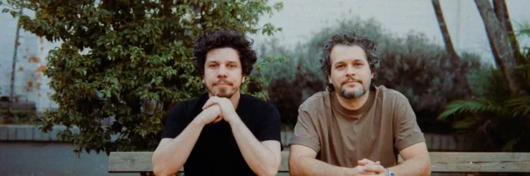 Vanguart-Divulgação