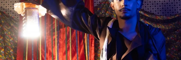 gira_cena_barreiras_foto_lucas_malkut