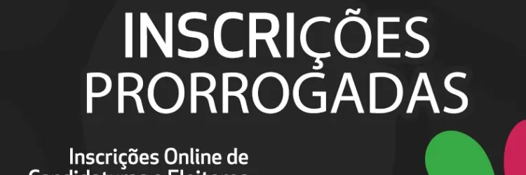 Conselho de Cultura da Bahia