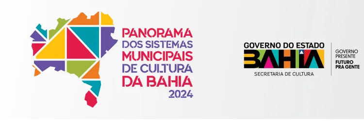 Panorama 2024