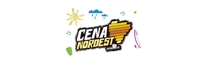 Cena