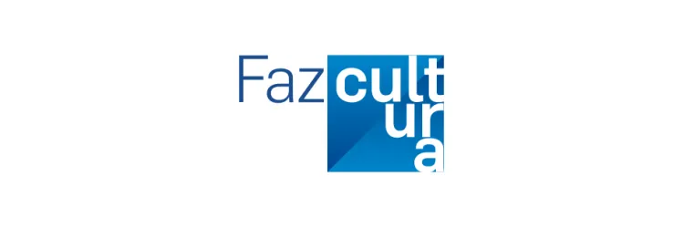 Faz