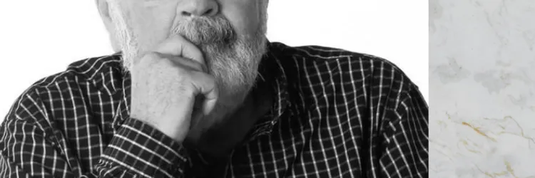 Nota de Pesar - Cacá Diegues