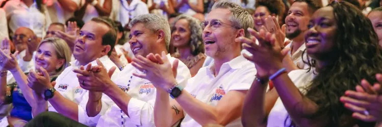 Foto: Marcella Figueiredo