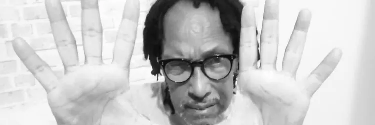 Nota de pesar: Antônio Godi