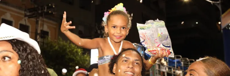 Os Mutantes homenageiam o Recôncavo Baiano