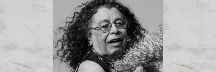 NOTA DE PESAR - Edy Star