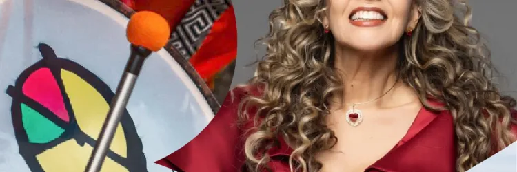 Dança, forró, axé e percussão: confira a programação cultural do Pelourinho deste fim de semana