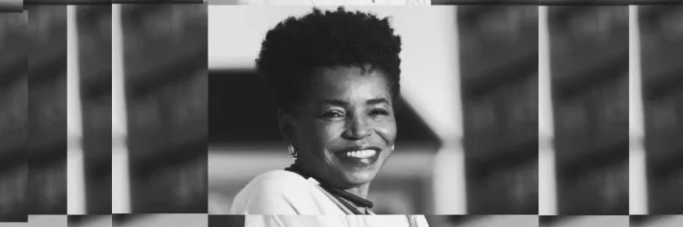 NOTA DE PESAR - Wanda Chase