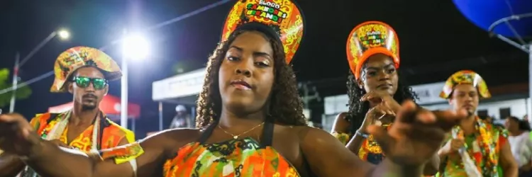 Tambores Urbanos_Crédito Marcella Figueredo