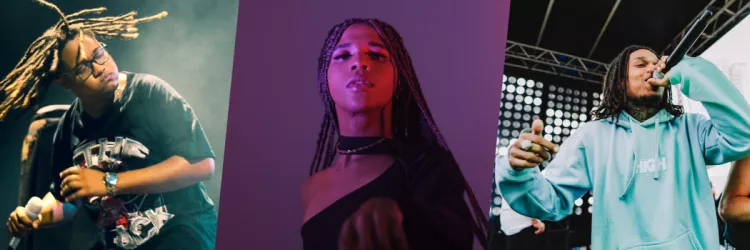 Projeto apoiado pela Lei Paulo Gustavo fortalece o Hip-Hop na Bahia