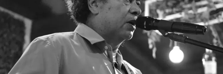 NOTA DE PESAR - Evandro Correia