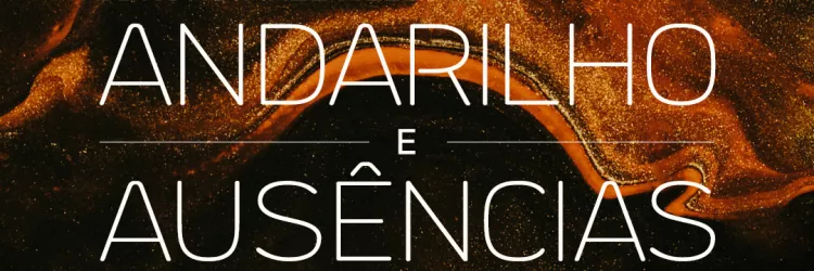 BTCA apresenta dois espetáculos inéditos dirigidos por bailarinos da companhia