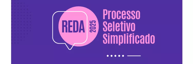 SecultBA abre 50 vagas em processo seletivo REDA para profissionais de níveis médio e superior