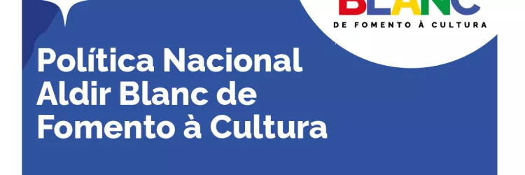 SecultBA realiza plantão tira-dúvidas sobre o Bahia PAR PNAB Ciclo 2