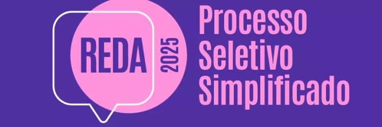 SecultBA abre inscrições para 180 vagas temporárias via REDA
