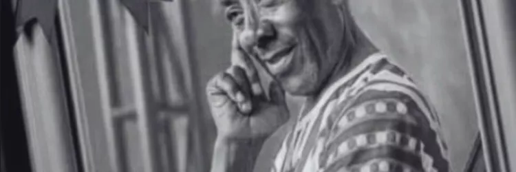 Funceb lamenta falecimento de Carlos Augusto Alves Pereira (Big)