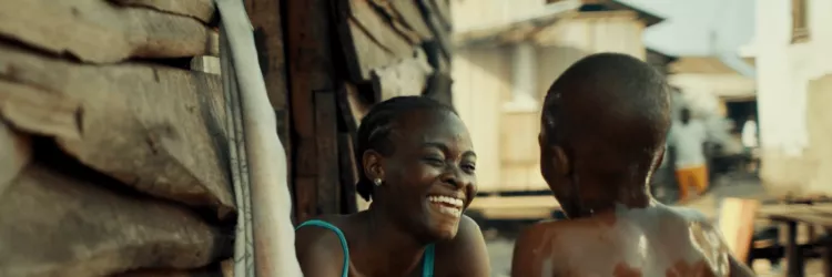 Mostra de Cinemas Africanos acontece de 17 a 24 de setembro em Salvador