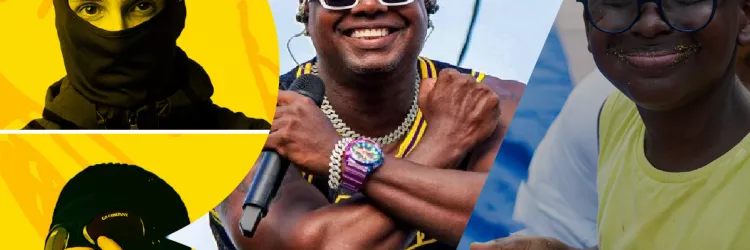 Fim de semana no Pelourinho reúne reggae, samba, caruru e aulão de dança