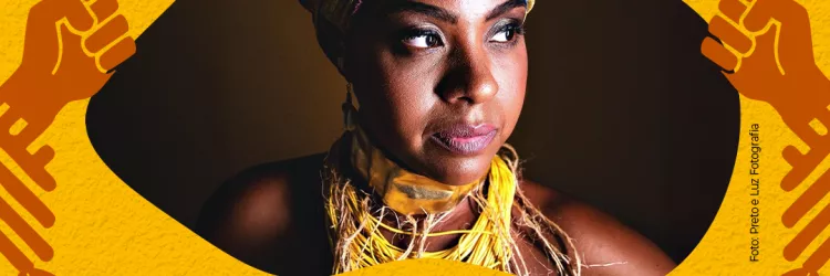 FUNCEB inicia Novembro das Artes Negras com Oficina de Samba de Roda em Sussuarana