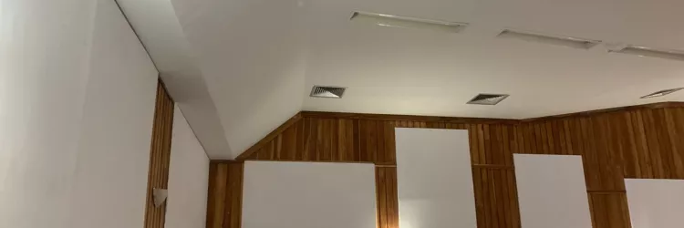 Secretaria de Cultura do Estado da Bahia apresenta novas etapas na reforma do Centro de Cultura de Guanambi 