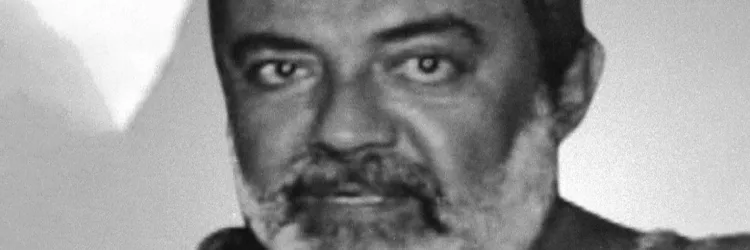 NOTA DE PESAR - Rubinho dos Carnavais