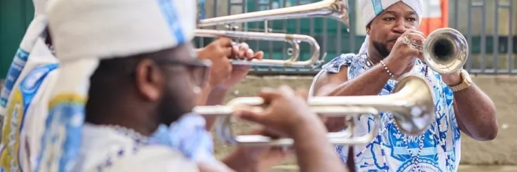  Governo da Bahia prorroga inscrições do Edital Ouro Negro 2026 até 20 de outubro  