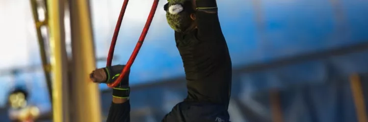 Semana nos centros culturais da SecultBA tem circo, oficinas, dança e shows; veja programação