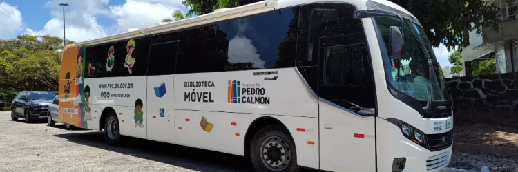 Colônia de Férias: atividades gratuitas no Espaço Cultural Alagados