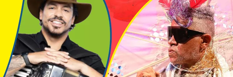 Ensaio do Cortejo Afro, Henrico Oliver e The Play movimentam o Pelourinho no Dia de Iemanjá (02)