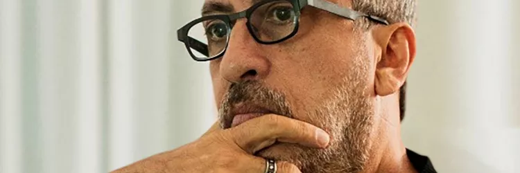 Funceb promove visita guiada com curador da 10ª edição do Prêmio Nacional de Fotografia Pierre Verger