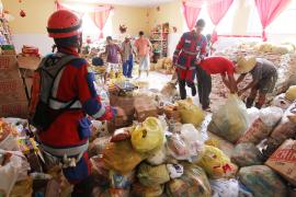 11298780363_22507d8585_o