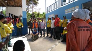 IMG_20170810_113000991