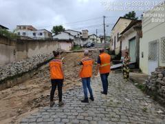 WhatsApp Image 2023-01-05 at 15.28.40 (11)