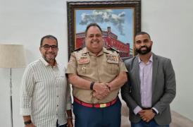 WhatsApp Image 2023-01-26 at 11.44.12 (1) - Copia