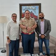 WhatsApp Image 2023-01-26 at 11.44.12 (1)