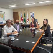 WhatsApp Image 2023-01-26 at 11.44.12