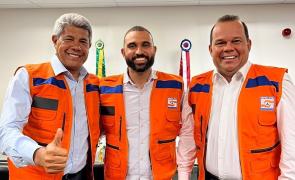 WhatsApp Image 2023-01-26 at 11.44.20 (1)