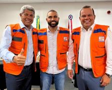 WhatsApp Image 2023-01-26 at 11.44.20 (1)